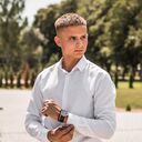 ���������� ����������, ���� ������� �����, 27 ���, ������������ ��� ������, ����� � ���������