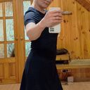 ���������� �����, ���� ������� �������, 51 ���, ������������ ��� ������, ����� � ���������