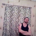 ���������� ��������, ���� ������� ���������, 42 ����, ������������ ��� ������