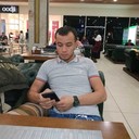 ���������� �����, ���� ������� �����, 39 ���, ������������ ��� ������, ����� � ���������, c�������� ���������