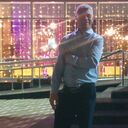 ���������� ����-���������, ���� ������� ���������, 40 ���, ������������ ��� ������, ����� � ���������, c�������� ���������, ���������