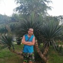 ���������� ��������, ���� ������� ��������, 47 ���, ������������ ��� ������, ����� � ���������, c�������� ���������, ���������