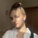 ���������� �����������, ���� ������� ������, 23 ����, ������������ ��� ������, ����� � ���������