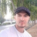  ,   , 43 ,   ,   , 