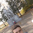 ���������� ������, ���� ������� �����, 26 ���, ������������ ��� ������, ����� � ���������, c�������� ���������, ���������