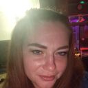 ���������� �������, ���� ������� �������, 36 ���, ������������ ��� c�������� ���������