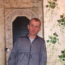  ,   , 47 ,   c 