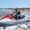 ���������� ����, ���� ������� ������, 39 ���, ������������ ��� ������, ����� � ���������, c�������� ���������