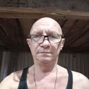  ,   , 57 ,   ,   , 