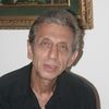  ,   Baziliuk, 69 ,  