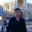 ���������� ������, ���� ������� ��������, 52 ����, ������������ ��� ����� � ���������, c�������� ���������