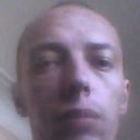  -,    , 44 ,   ,   , c 