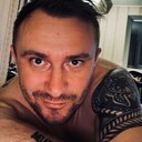 ���������� ��������, ���� ������� Artem Nik, 35 ���, ������������ ��� ������, ����� � ���������, c�������� ���������, ���������