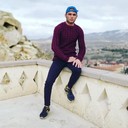  ,   King, 26 ,   ,   , c , 