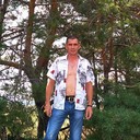  ,   Niv, 50 ,     , c 