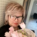  ,   , 51 ,     , c 