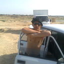 ���������� ����, ���� ������� Sema, 36 ���, ������������ ��� ������, ����� � ���������, c�������� ���������