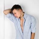 ���������� ��������, ���� ������� ���������, 30 ���, ������������ ��� ������, ����� � ���������, ���������