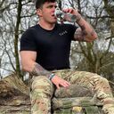  ,   Michael Stev, 48 ,   ,   , c 
