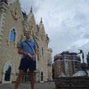 ���������� ���������, ���� ������� ������, 35 ���, ������������ ��� ������, ����� � ���������, c�������� ���������