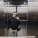  ,   , 26 ,   ,   , c , 