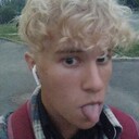 ���������� �����-���������, ���� ����� ������, 21 ���, ������������ ��� ������, ����� � ���������