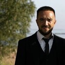 ���������� �����-���������, ���� ������� �����, 30 ���, ������������ ��� ������, ����� � ���������, ���������