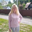  ,   , 28 ,   c , 