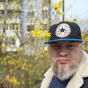  ,   Ollegg, 43 ,   ,   , c 