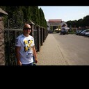 ���������� �������, ���� ������� �������, 37 ���, ������������ ��� ������, ����� � ���������, c�������� ���������, ���������