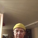  ,   Andrei, 52 ,   ,   