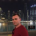 ���������� ������, ���� ������� �������, 29 ���, ������������ ��� ������, ����� � ���������, c�������� ���������