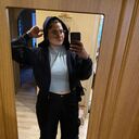  ,   , 26 ,   , 