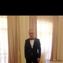 ���������� ������, ���� ������� ������, 34 ����, ������������ ��� ������, ����� � ���������, c�������� ���������