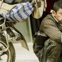  Zhuhai,   Tan, 22 ,   ,   
