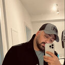  Borger,   Umut, 33 ,   ,   