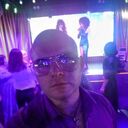  ,   Romari, 40 ,   ,   