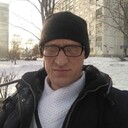  ,   , 50 ,   ,   , c , 