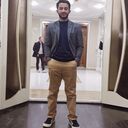 ���������� �����-���������, ���� ����� ����, 23 ����, ������������ ��� ������, ����� � ���������