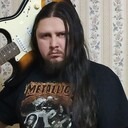 ���������� �����-���������, ���� ������� ������, 38 ���, ������������ ��� ������, ����� � ���������