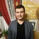 ���������� �������, ���� ������� Ion, 40 ���, ������������ ��� ������, ����� � ���������, c�������� ���������, ���������