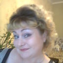 ���������� ������, ���� ������� ������, 55 ���, ������������ ��� ����� � ���������, c�������� ���������