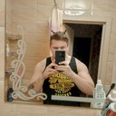 ���������� ���������, ���� ������� ���������, 32 ����, ������������ ��� ������, ����� � ���������, c�������� ���������