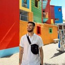 ���������� ������, ���� ������� ����, 35 ���, ������������ ��� ����� � ���������, c�������� ���������