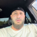 ���������� �������, ���� ������� ����� ������, 38 ���, ������������ ��� ������, ����� � ���������