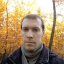 ���������� ��������, ���� ������� ������, 34 ����, ������������ ��� ������, ����� � ���������, c�������� ���������, ���������