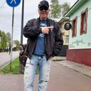  ,   Vyacheslav, 49 ,   ,   