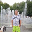  ,   , 66 ,  