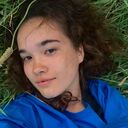 ���������� ������-��-����, ���� ������� ������, 22 ����, ������������ ��� ������, ����� � ���������