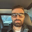  ,   , 39 ,   ,   , c 